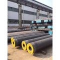 Forging Pipe Cylinder St52 for Oil Field